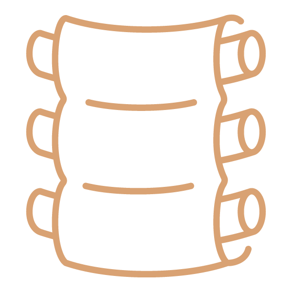Icono de ribs